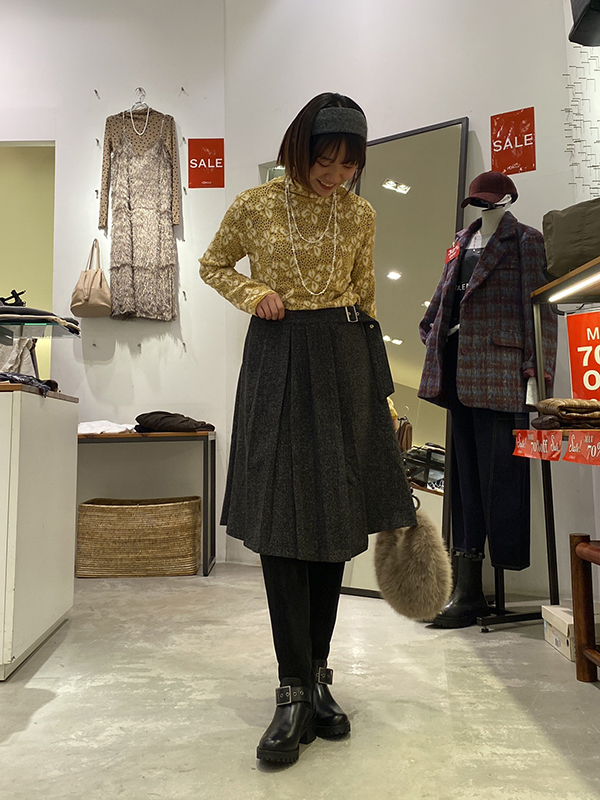 Style No.620