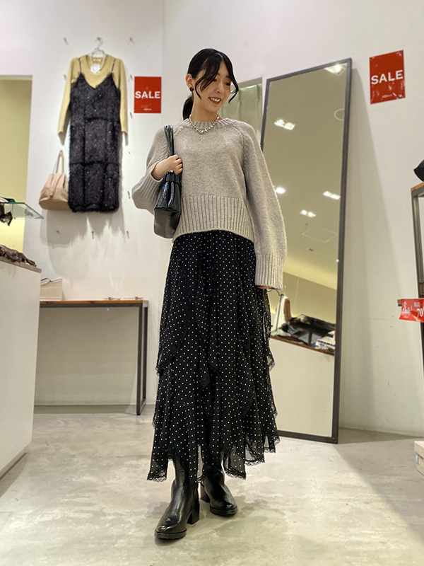 Style No.621