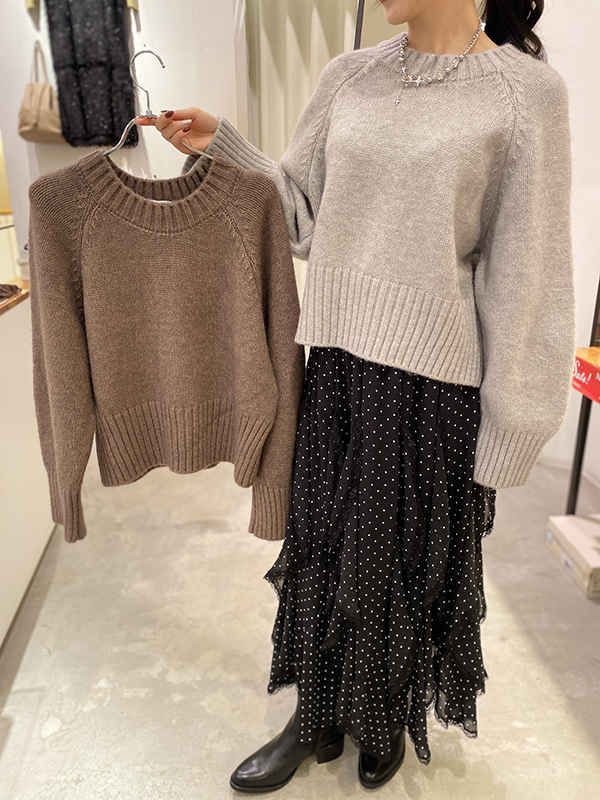 styling621_02