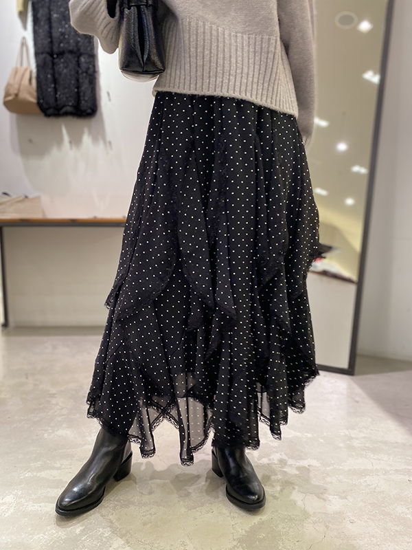 styling621_03