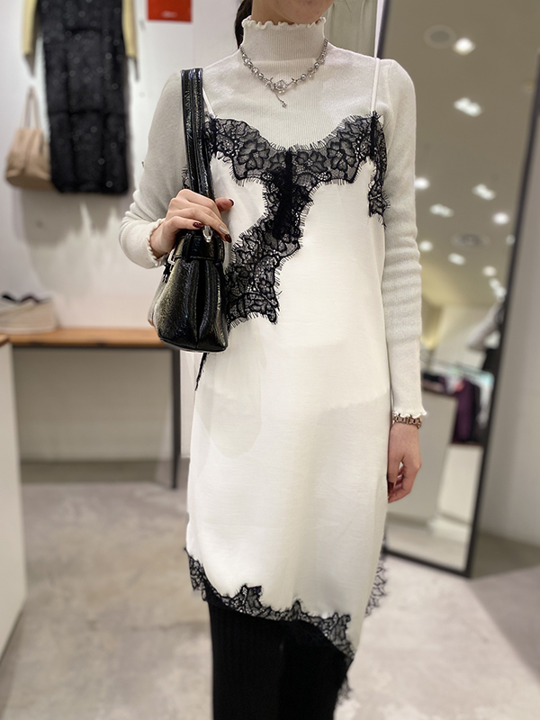 styling622_02