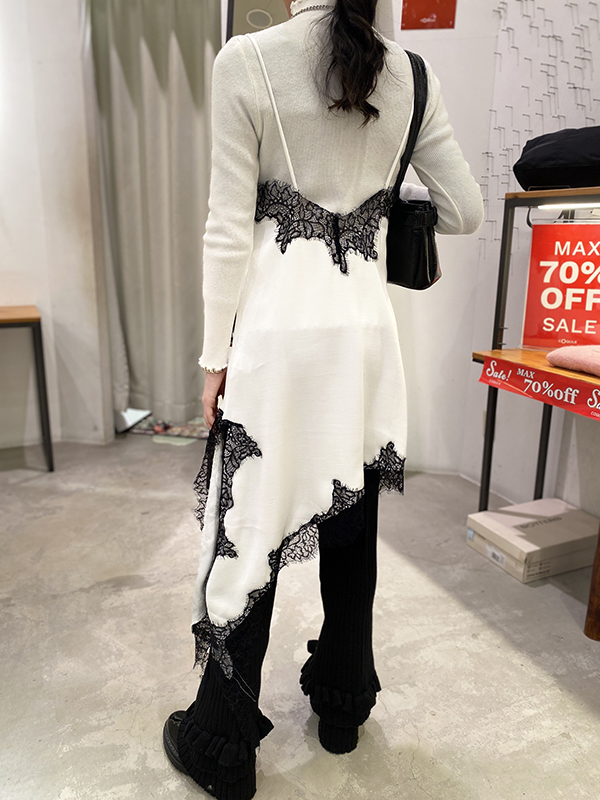 styling622_03