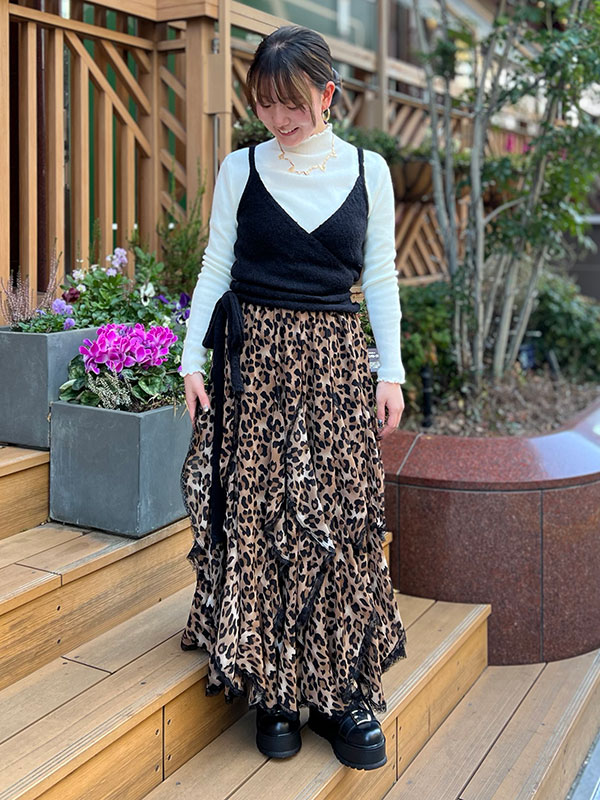 Style No.623