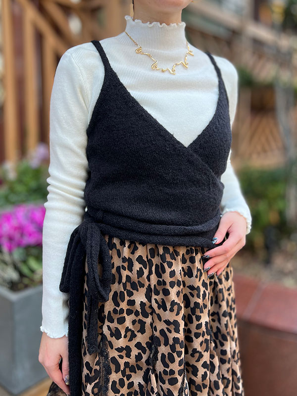 styling623_02