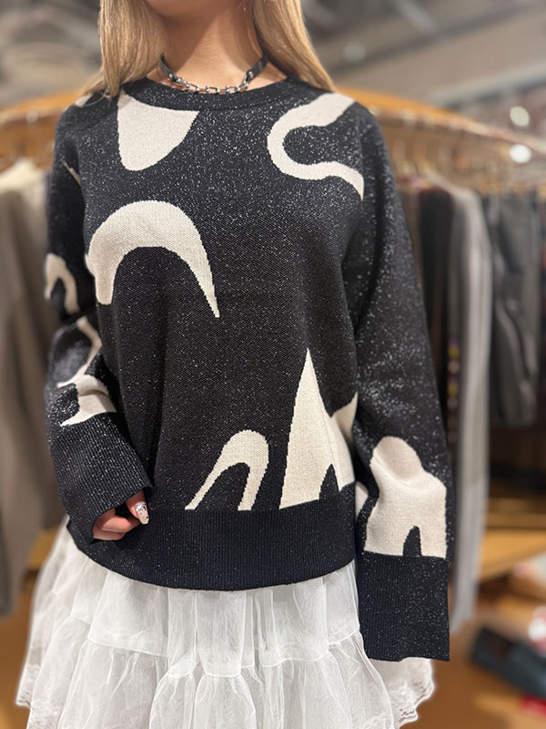 styling627_02