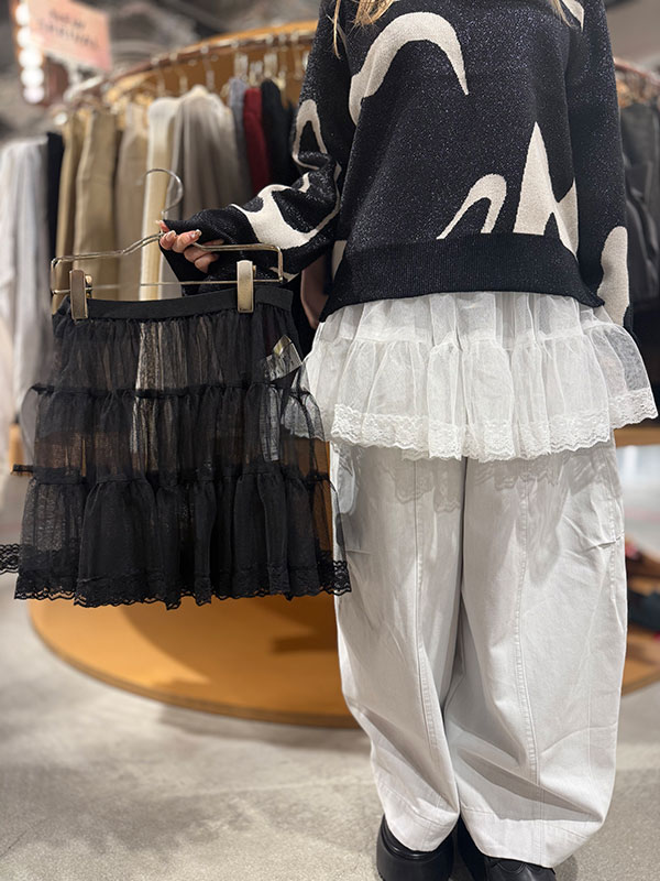 styling627_03