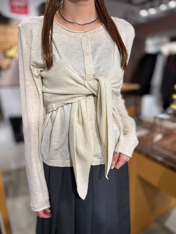 styling628_02