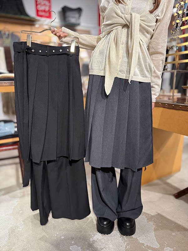 styling628_03