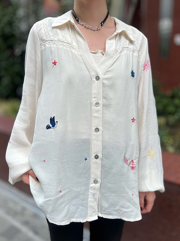 styling629_02