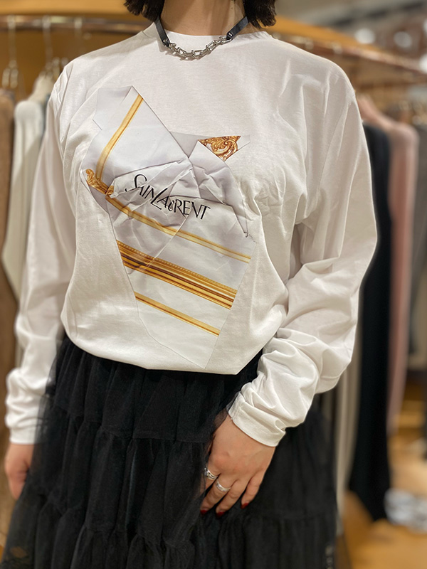 styling630_02