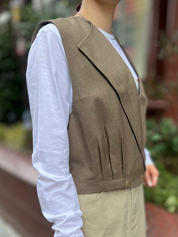 styling631_02