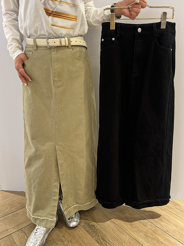 styling631_03