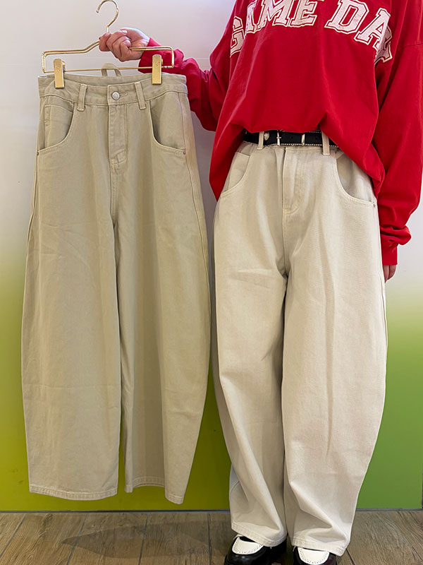 styling632_03