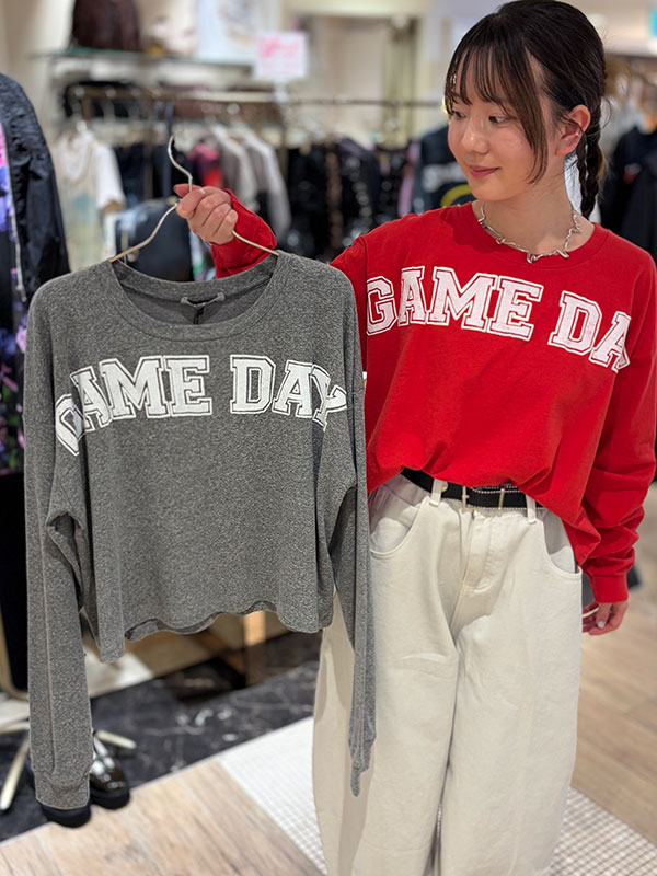 styling632_02
