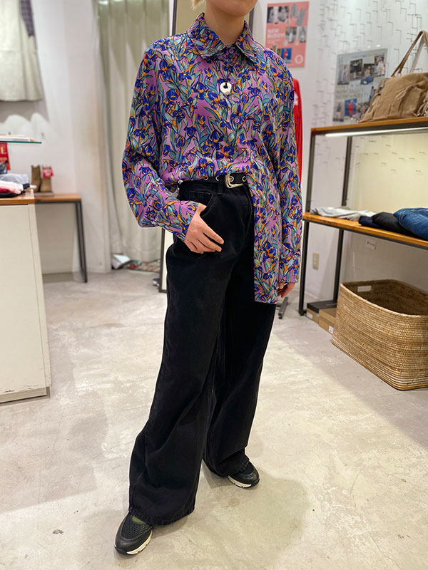 styling633_02