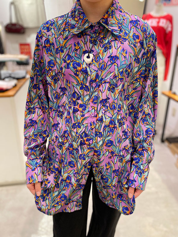 styling633_03