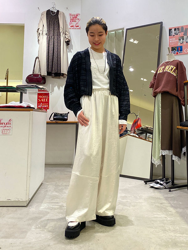 Style No.634