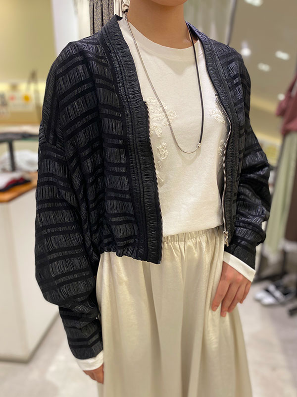 styling634_02