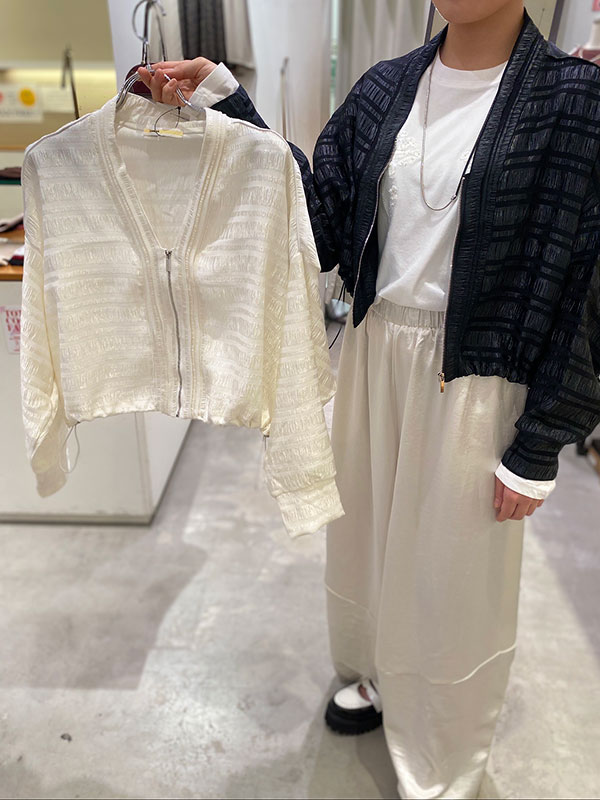 styling634_03