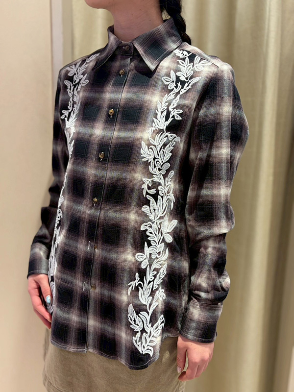 styling635_02