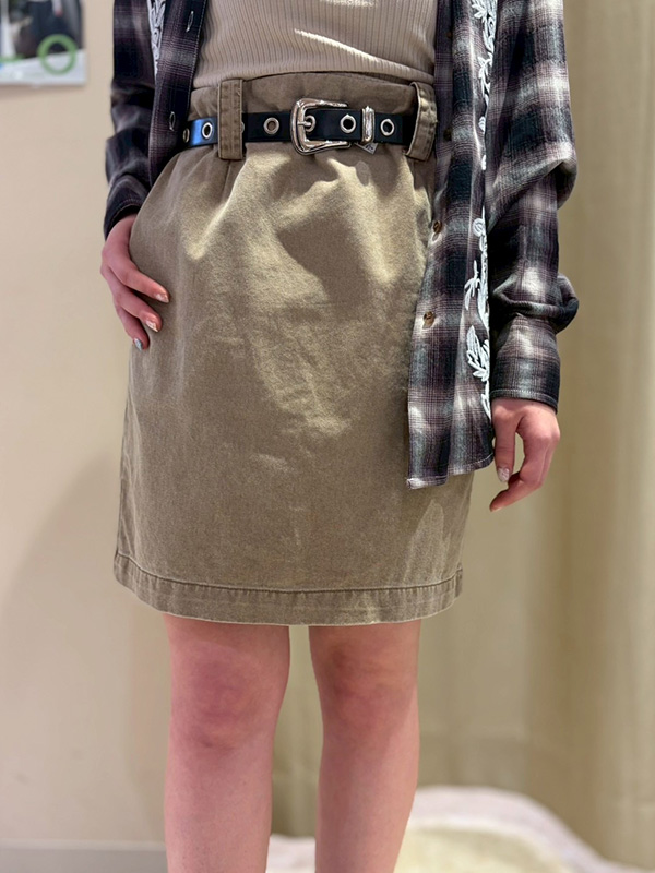 styling635_03