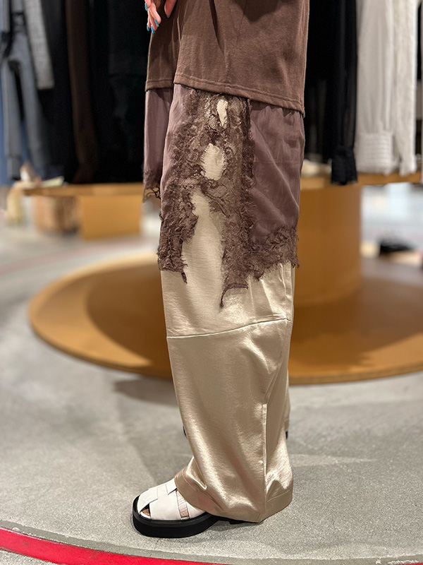 styling636_02