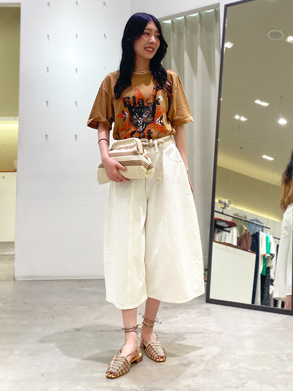 Style No.637