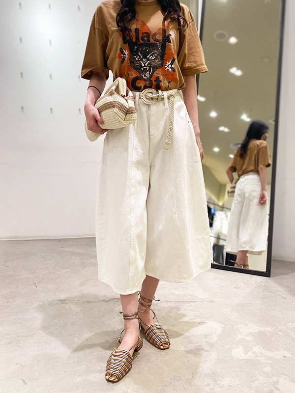 styling637_02