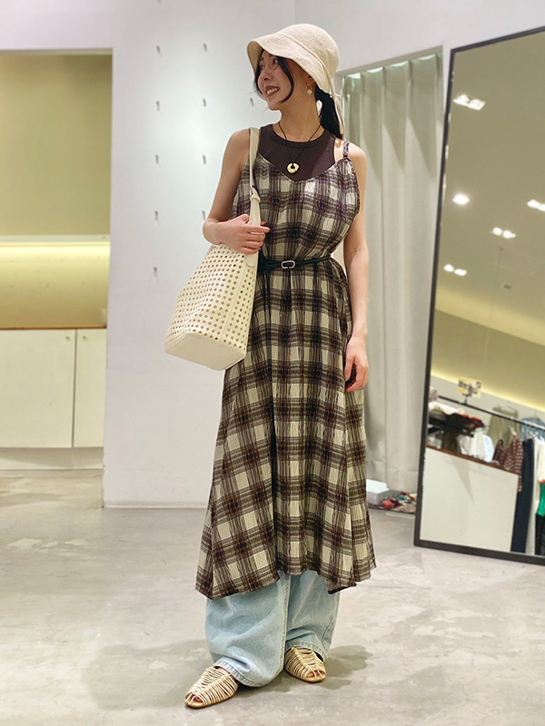 Style No.639