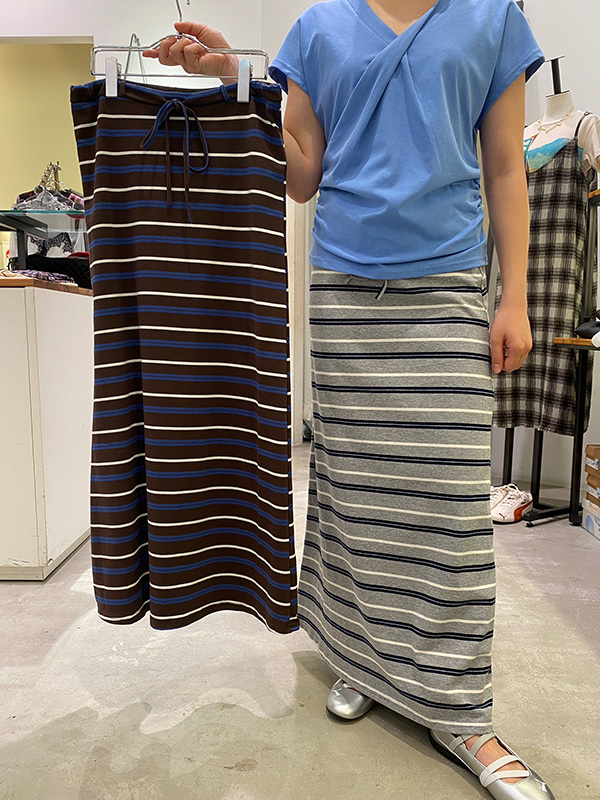 styling640_02