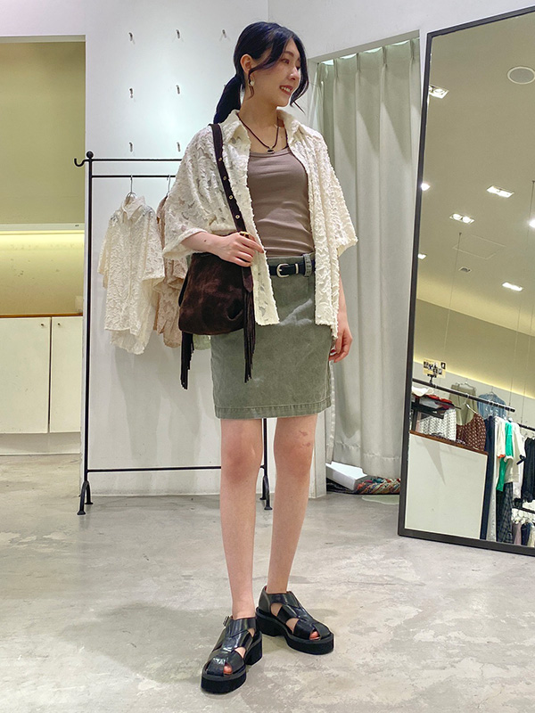 Style No.641