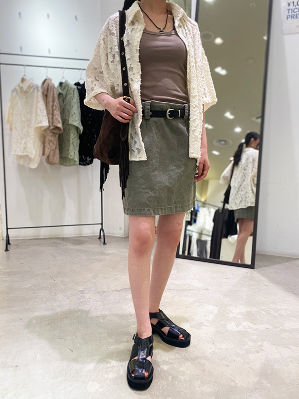 styling640_02