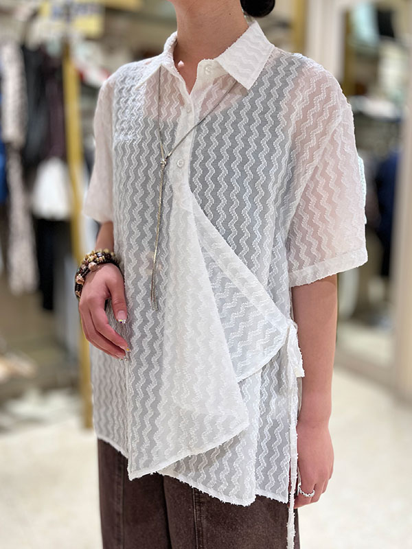 styling642_02