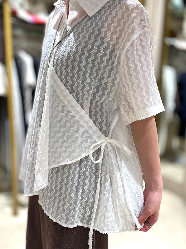 styling642_03