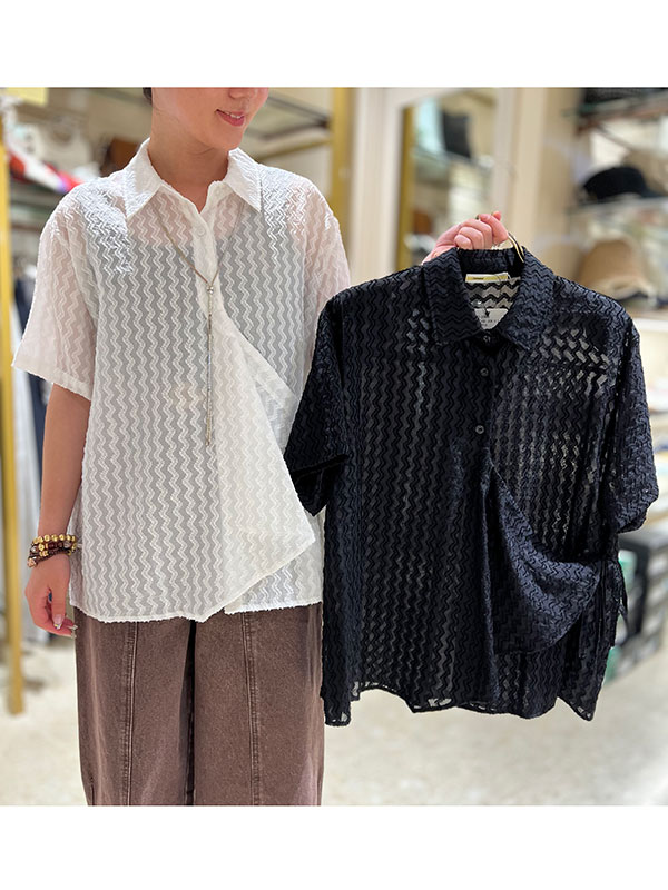 styling642_04