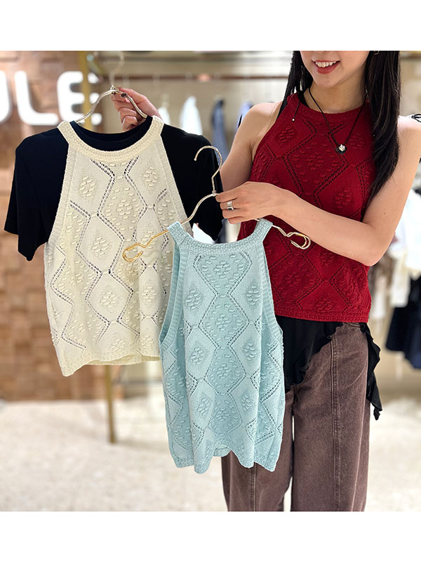styling643_02