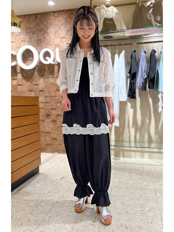 Style No.644