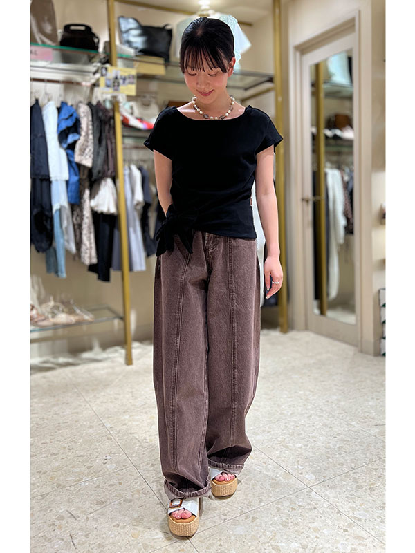 Style No.645