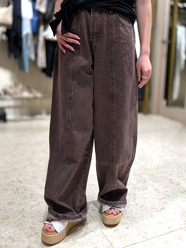 styling645_02.jpg