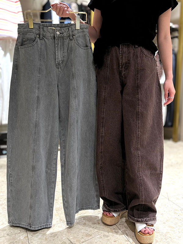 styling645_03.jpg
