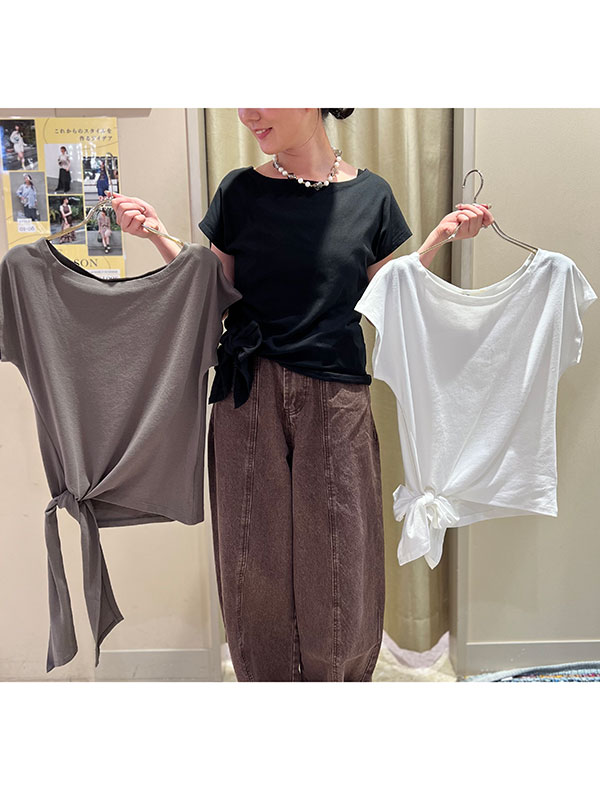 styling645_04.jpg