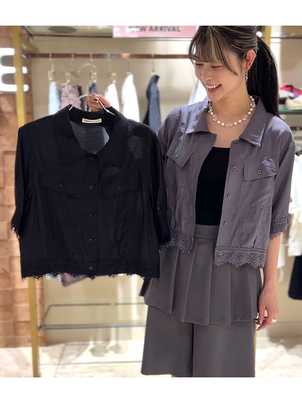 styling646_02.jpg