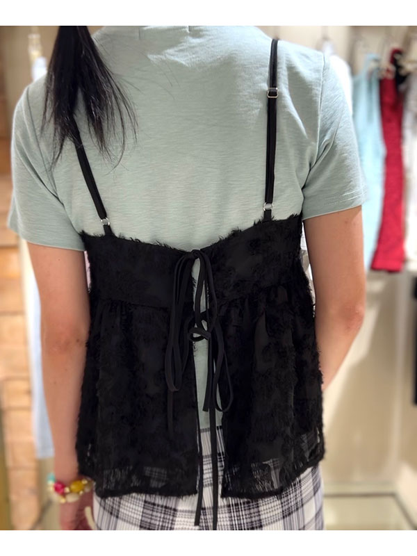 styling647_02.jpg