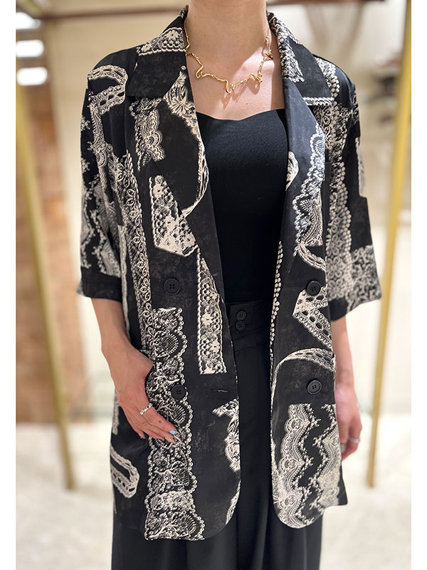 styling648_02.jpg