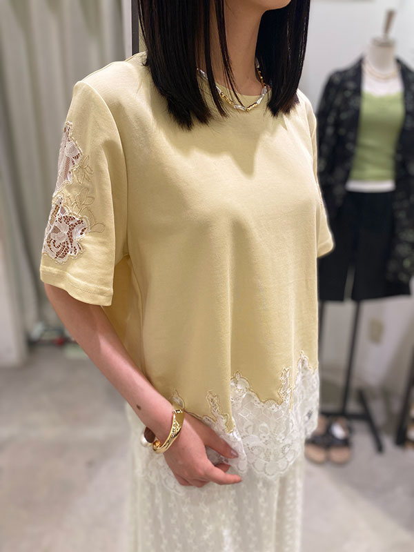 styling649_02.jpg