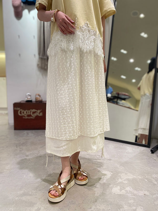 styling649_03.jpg