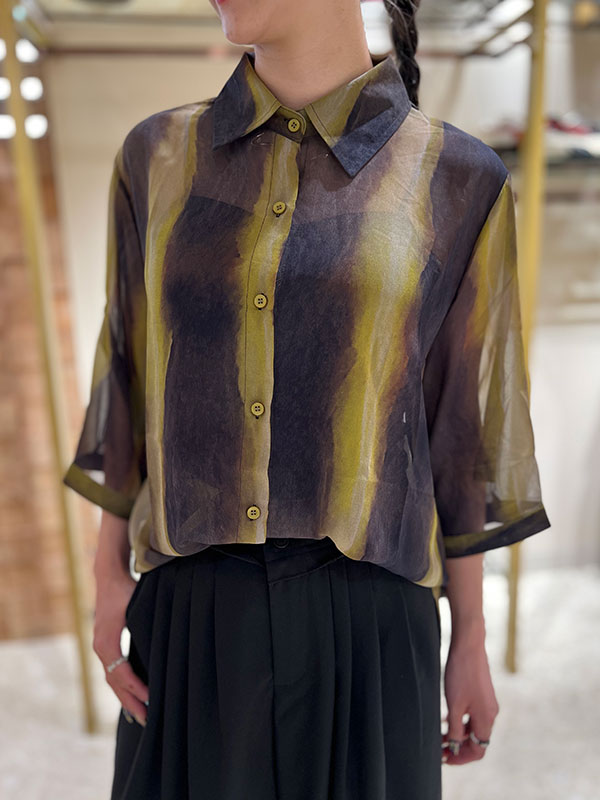 styling650_02.jpg