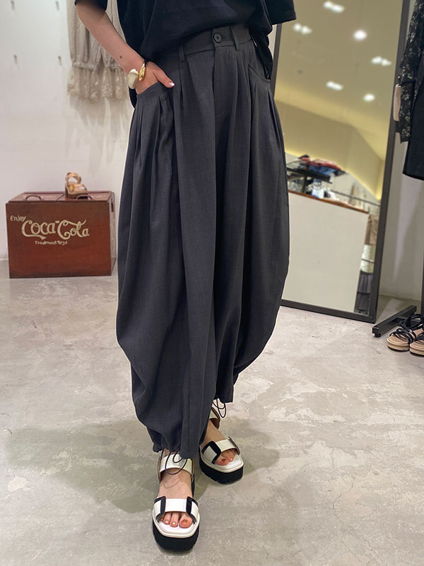 styling651_02.jpg