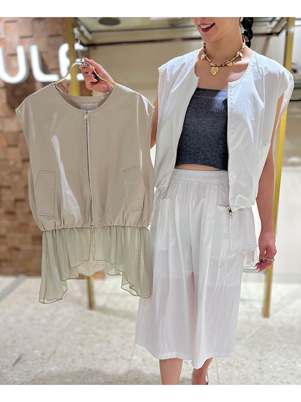 styling652_02.jpg