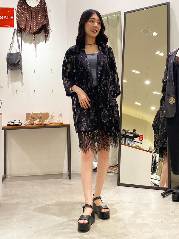 styling653.jpg